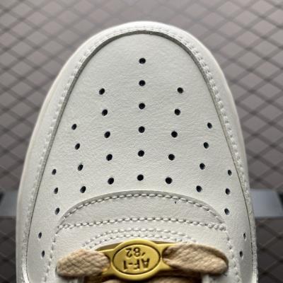 wholesale quality nike air force 1 model no. 1842
